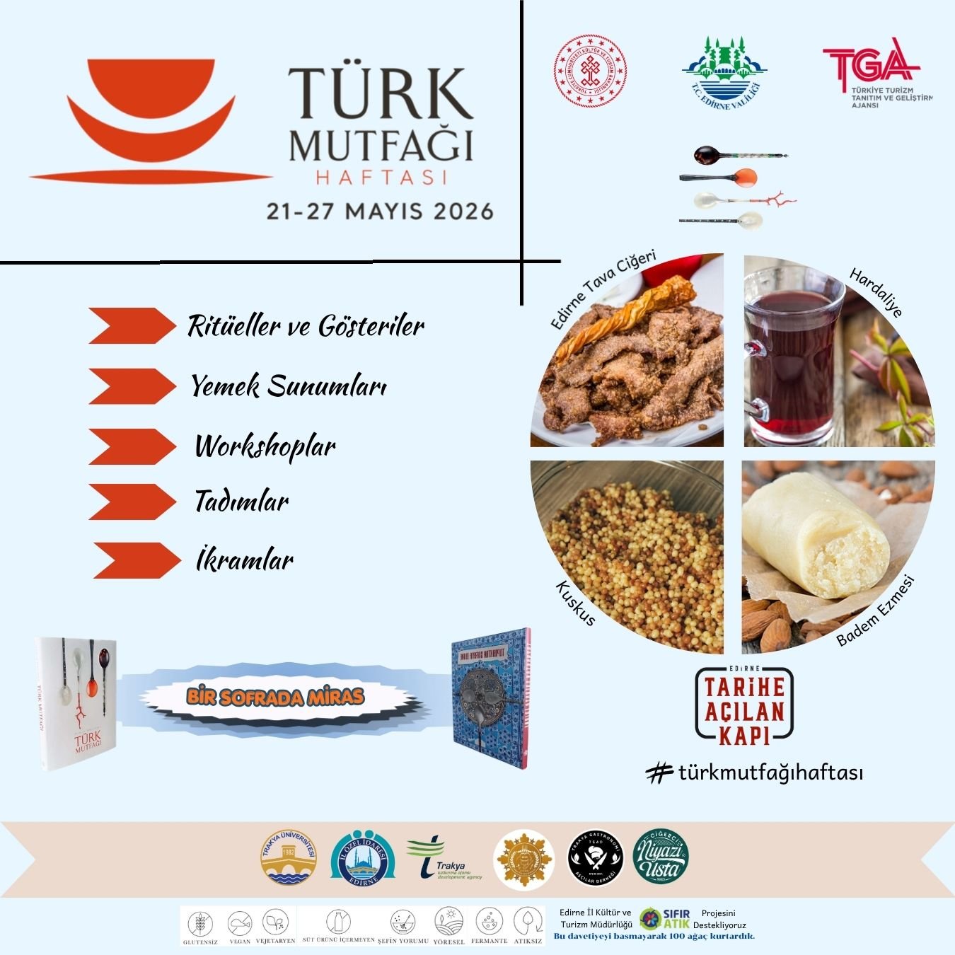 Geçerli görselin alternatif metni yok. Dosya adı: ecd28668-5ad1-4c1c-a6cd-a335035d8d64.jpg