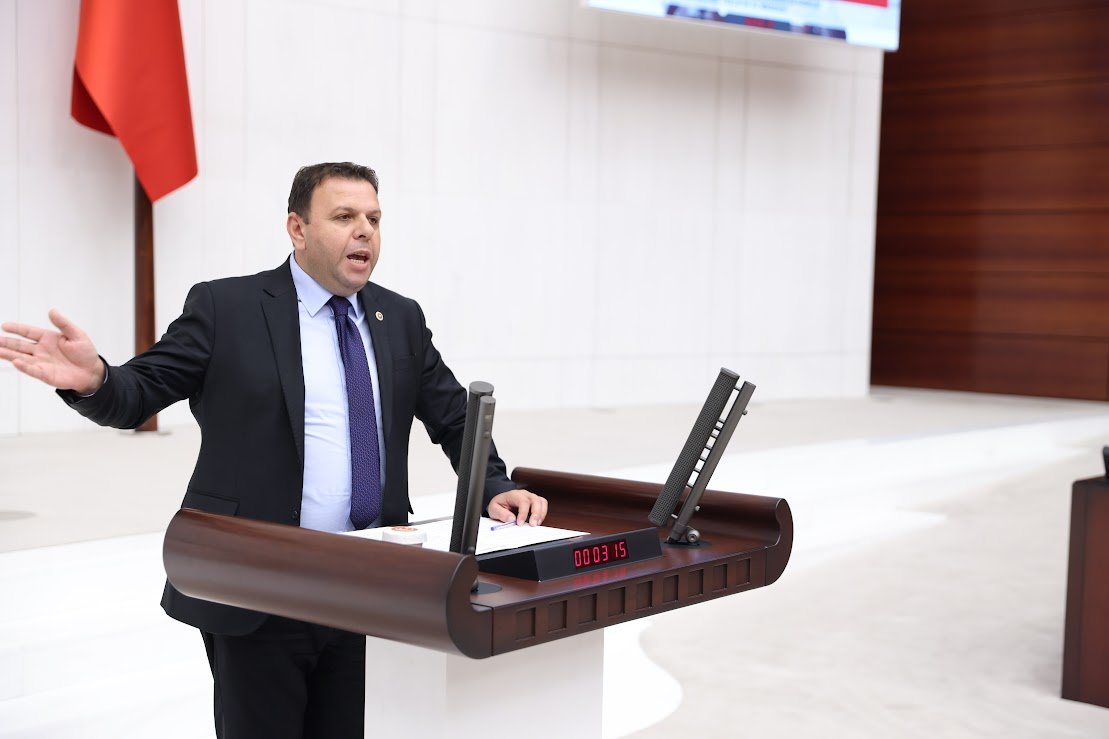 Geçerli görselin alternatif metni yok. Dosya adı: ediz.jpg