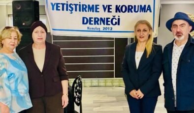‘Erişilebilir bir Edirne istiyoruz’