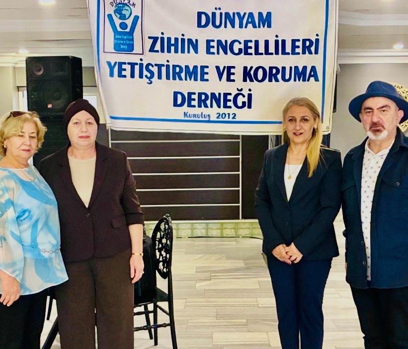 Geçerli görselin alternatif metni yok. Dosya adı: engel.jpg