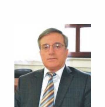 ERGENE YALVARARAK AĞLIYOR!