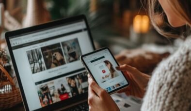 Aynı Reklam Bütçesiyle Daha Fazla E-Ticaret Gelir Elde Etmek Mümkün mü?