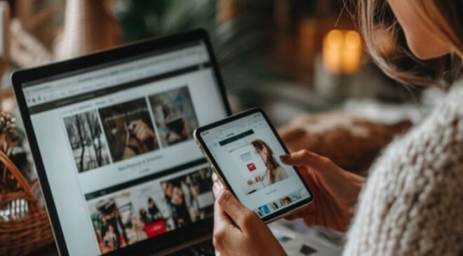 Aynı Reklam Bütçesiyle Daha Fazla E-Ticaret Gelir Elde Etmek Mümkün mü?