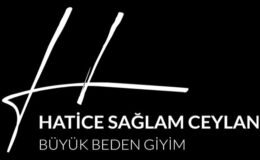 Gardırobunuzu Yenileyin: Büyük Beden Modasında Yeni Dönem