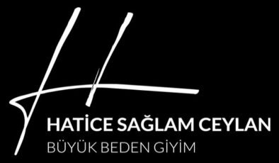 Gardırobunuzu Yenileyin: Büyük Beden Modasında Yeni Dönem