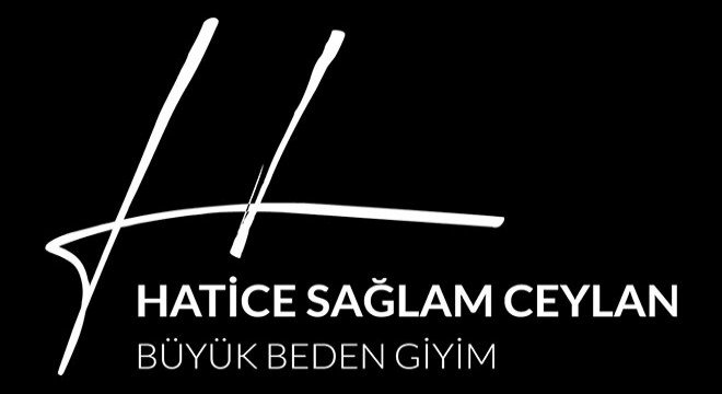Gardırobunuzu Yenileyin: Büyük Beden Modasında Yeni Dönem