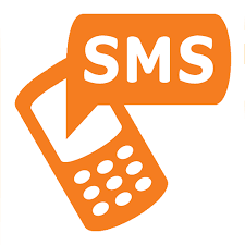 E-Ticaret ve Reklam Hesaplarında Numara Engeline (Ban) Karşı Sanal Numara Çözümleri