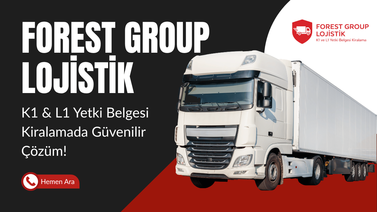 Geçerli görselin alternatif metni yok. Dosya adı: hudutgazetesi.com_.png
