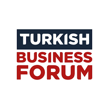 LONDRA’DA DEV BULUŞMA: Türk Girişimciler Küresel Pazar İçin Tek Yürek Oldu
