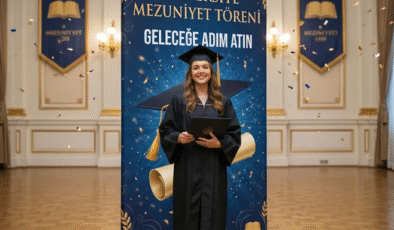 Backdrop Stand Çeşitleri 2026: Kumaş, T3 ve DS Backdrop Rehberi