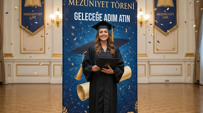 Backdrop Stand Çeşitleri 2026: Kumaş, T3 ve DS Backdrop Rehberi