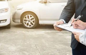 Trafik Sigortası Fiyatları En Ucuz Hangi Şehirlerde? Türkiye Sıralaması
