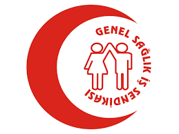 Genel Sağlık İş’ten Hakkari’deki saldırıya tepki