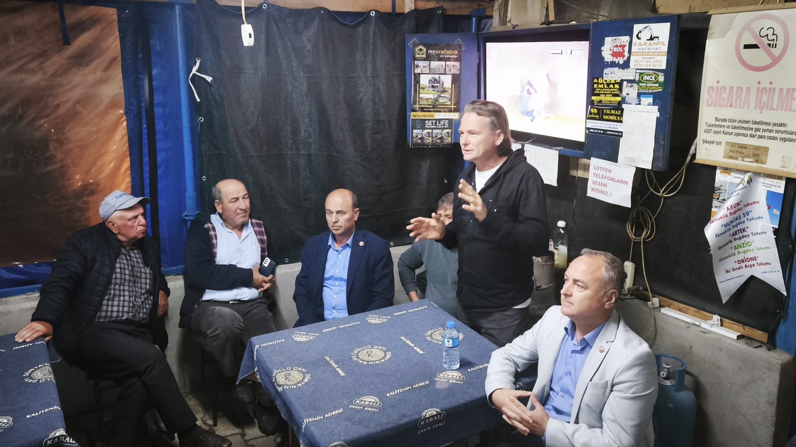 Geçerli görselin alternatif metni yok. Dosya adı: ipsala-arazi.jpg