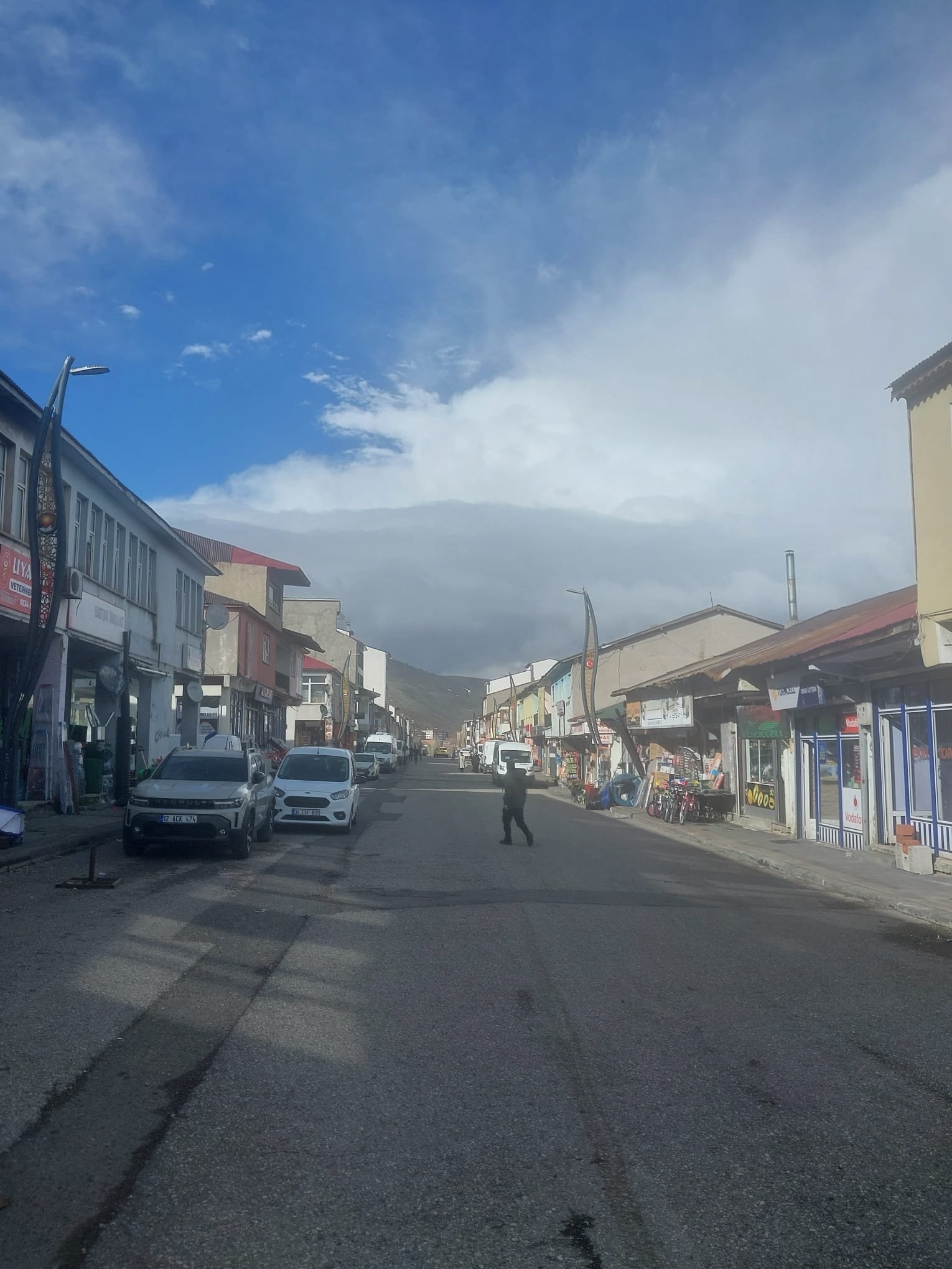 Geçerli görselin alternatif metni yok. Dosya adı: ismail-kose-3.jpg