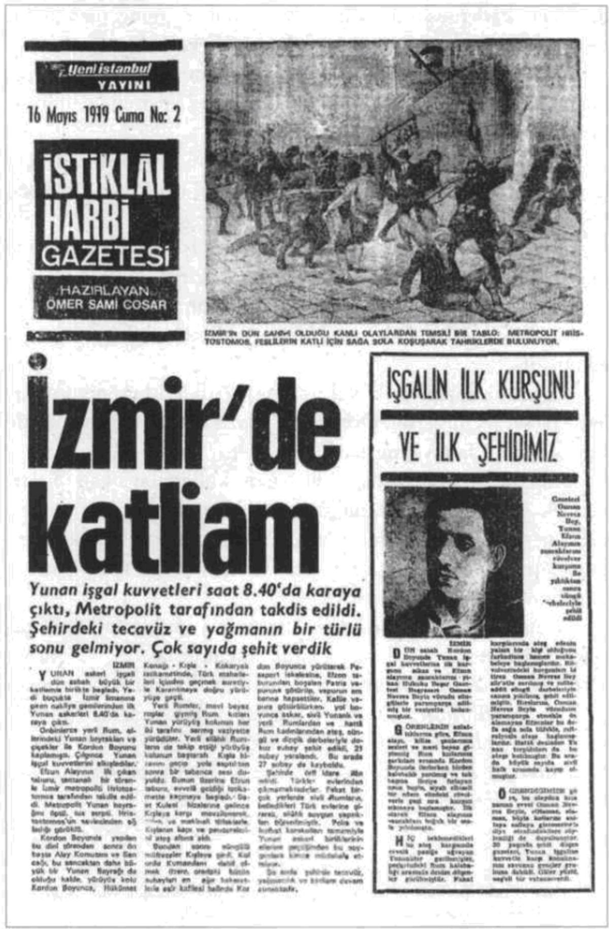 Geçerli görselin alternatif metni yok. Dosya adı: izmir.jpeg
