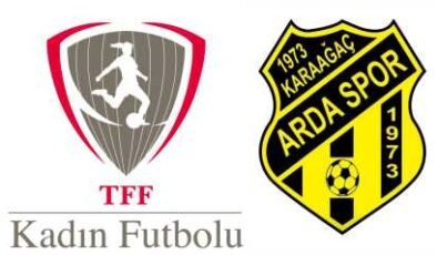 Kadınlar 3. Ligi’nde maraton başlıyor
