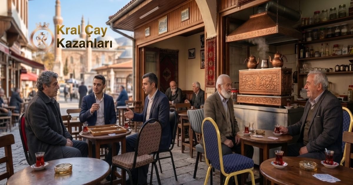 Geçerli görselin alternatif metni yok. Dosya adı: kahvehane-sandalye-tedarigi.jpg