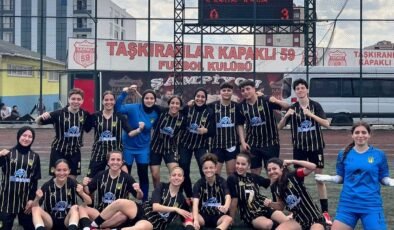 K.Arda Spor evinde sevinemedi