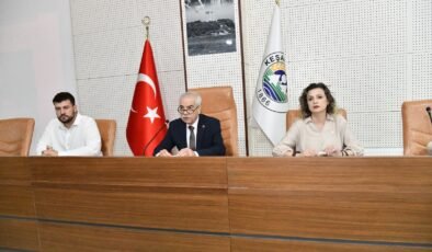 Keşan’da da ulaşıma zam yolda