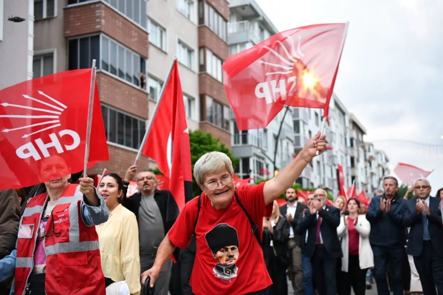 Geçerli görselin alternatif metni yok. Dosya adı: kesan-chp-4.jpeg