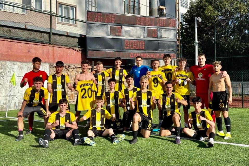 Geçerli görselin alternatif metni yok. Dosya adı: kesan-u18.jpg