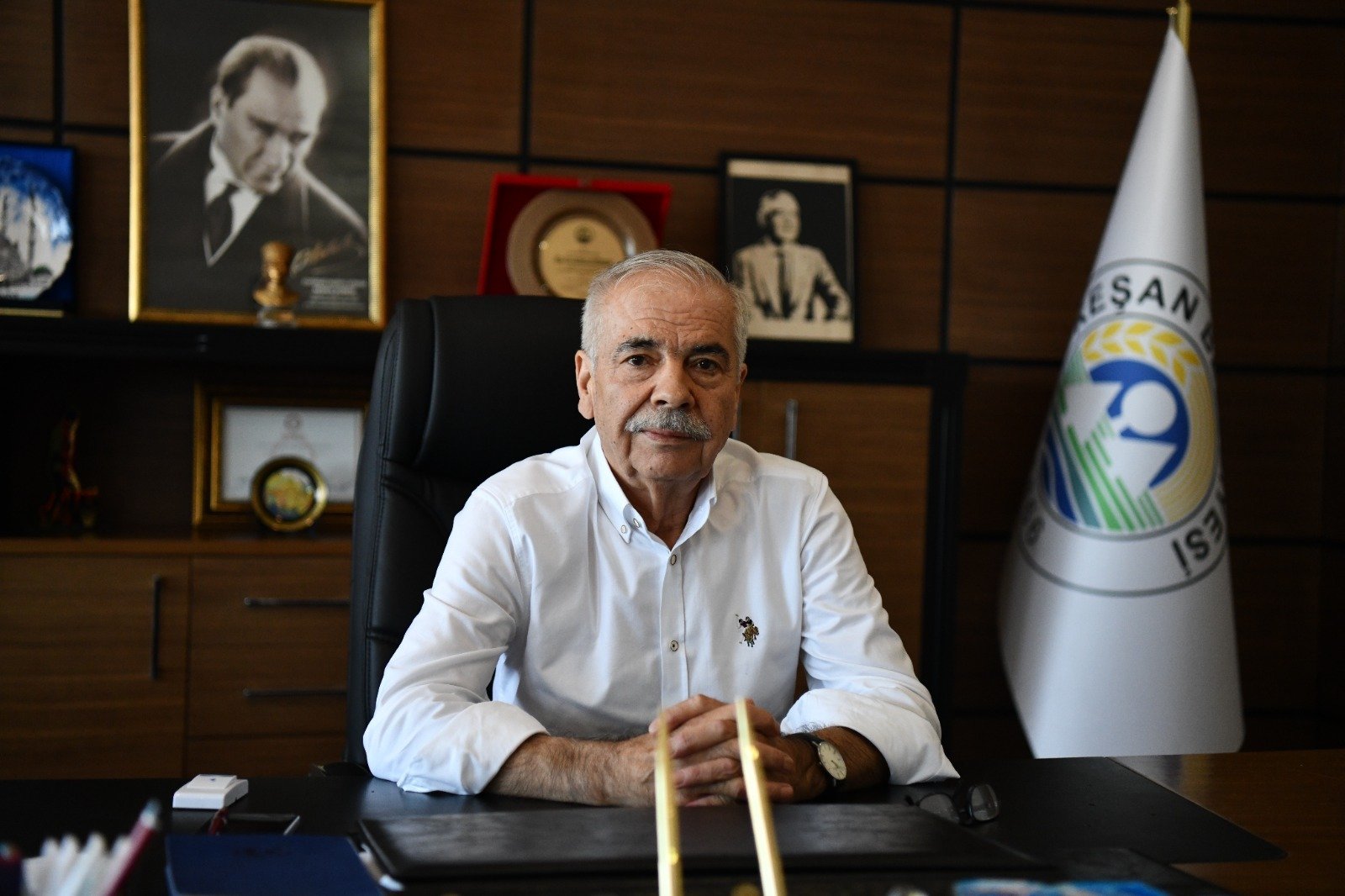 Geçerli görselin alternatif metni yok. Dosya adı: mehmet-ozcan.jpg