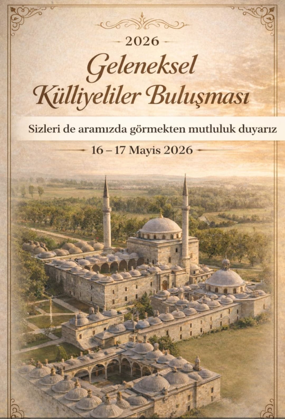Geçerli görselin alternatif metni yok. Dosya adı: mehtap8.jpg