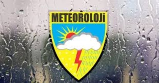Geçerli görselin alternatif metni yok. Dosya adı: meteoroloji.jpg