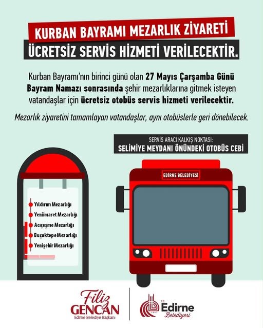 Geçerli görselin alternatif metni yok. Dosya adı: mezarlik-zia.jpg