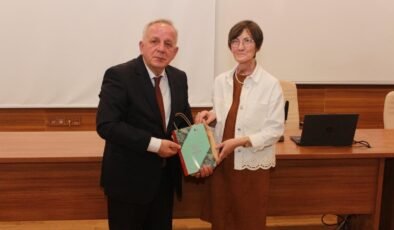 Balkanlarda Türk kültür mirası