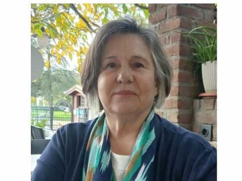 ‘Çocuklar birbirini öldürerek büyümemeli’