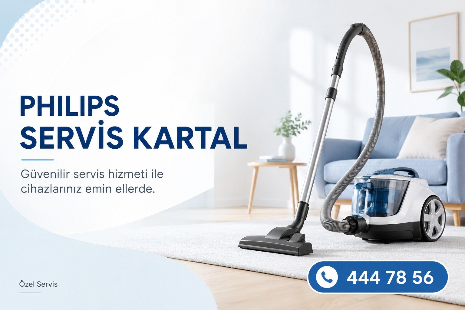 Geçerli görselin alternatif metni yok. Dosya adı: philips-servis-kartal.jpeg