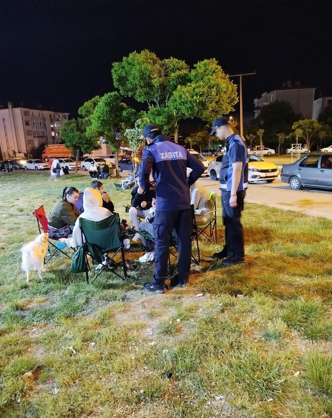 Geçerli görselin alternatif metni yok. Dosya adı: resim_1-4.jpg