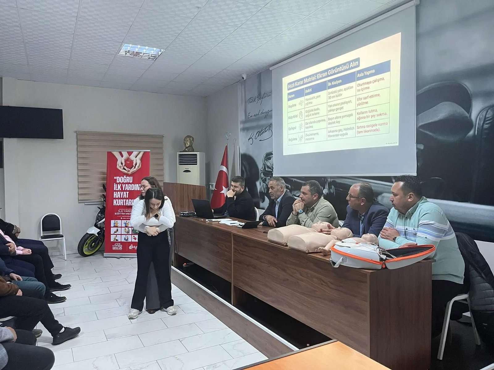 Geçerli görselin alternatif metni yok. Dosya adı: resim_3-1.jpg