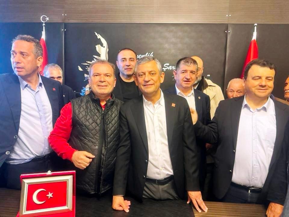 Geçerli görselin alternatif metni yok. Dosya adı: sadan-1.jpg