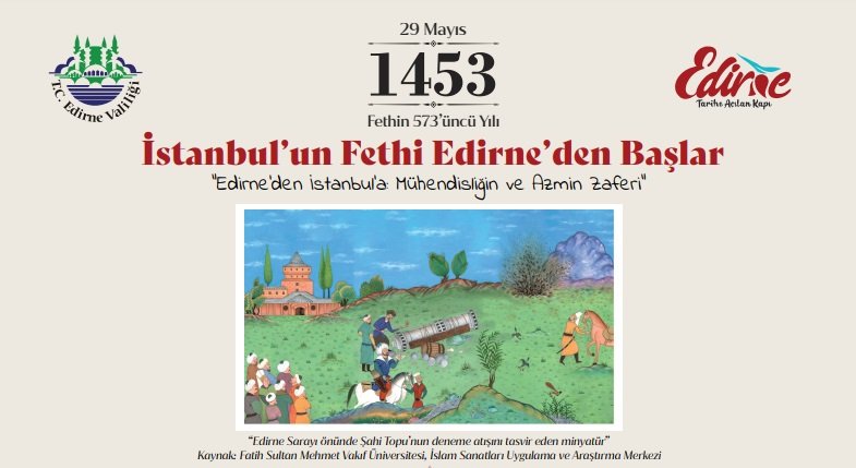 Geçerli görselin alternatif metni yok. Dosya adı: sdadsada.jpg