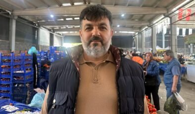 Hasır: Herkese aynı fiyat uygulanıyor