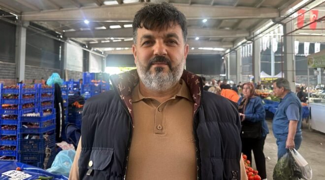 Hasır: Herkese aynı fiyat uygulanıyor
