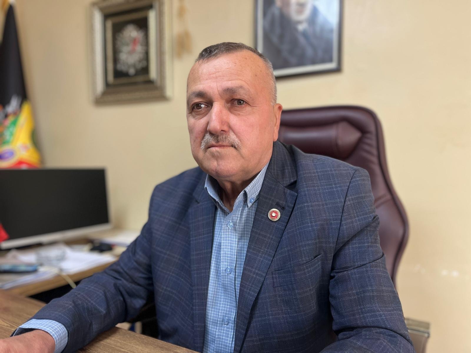 Geçerli görselin alternatif metni yok. Dosya adı: sutub.jpg