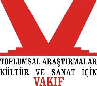 Geçerli görselin alternatif metni yok. Dosya adı: taksav-1.jpg