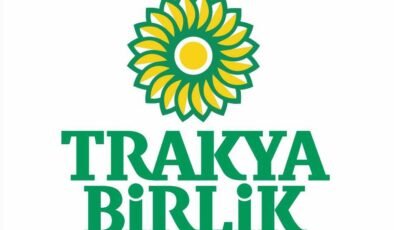 TRAKYA BİRLİK GENEL MÜDÜRLÜĞÜ
