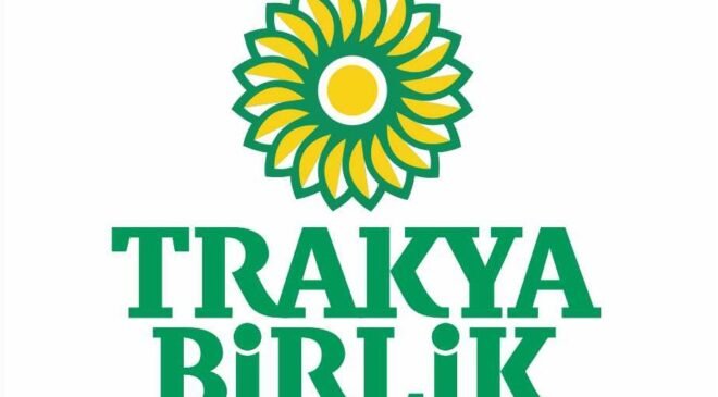 TRAKYA BİRLİK GENEL MÜDÜRLÜĞÜ