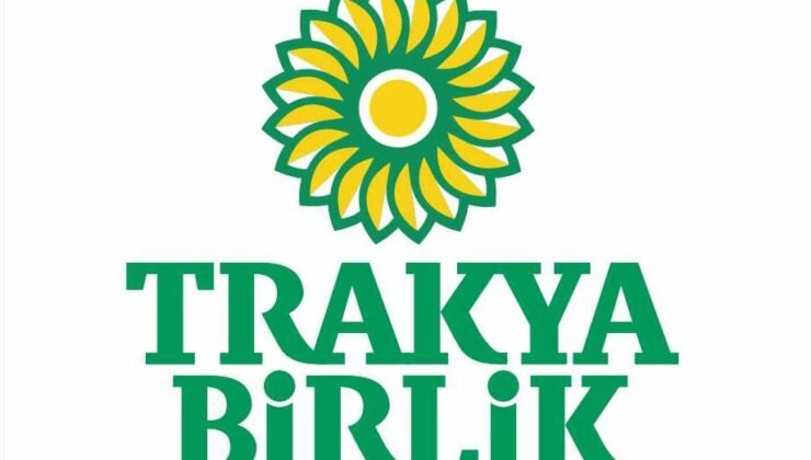 TRAKYA BİRLİK GENEL MÜDÜRLÜĞÜ