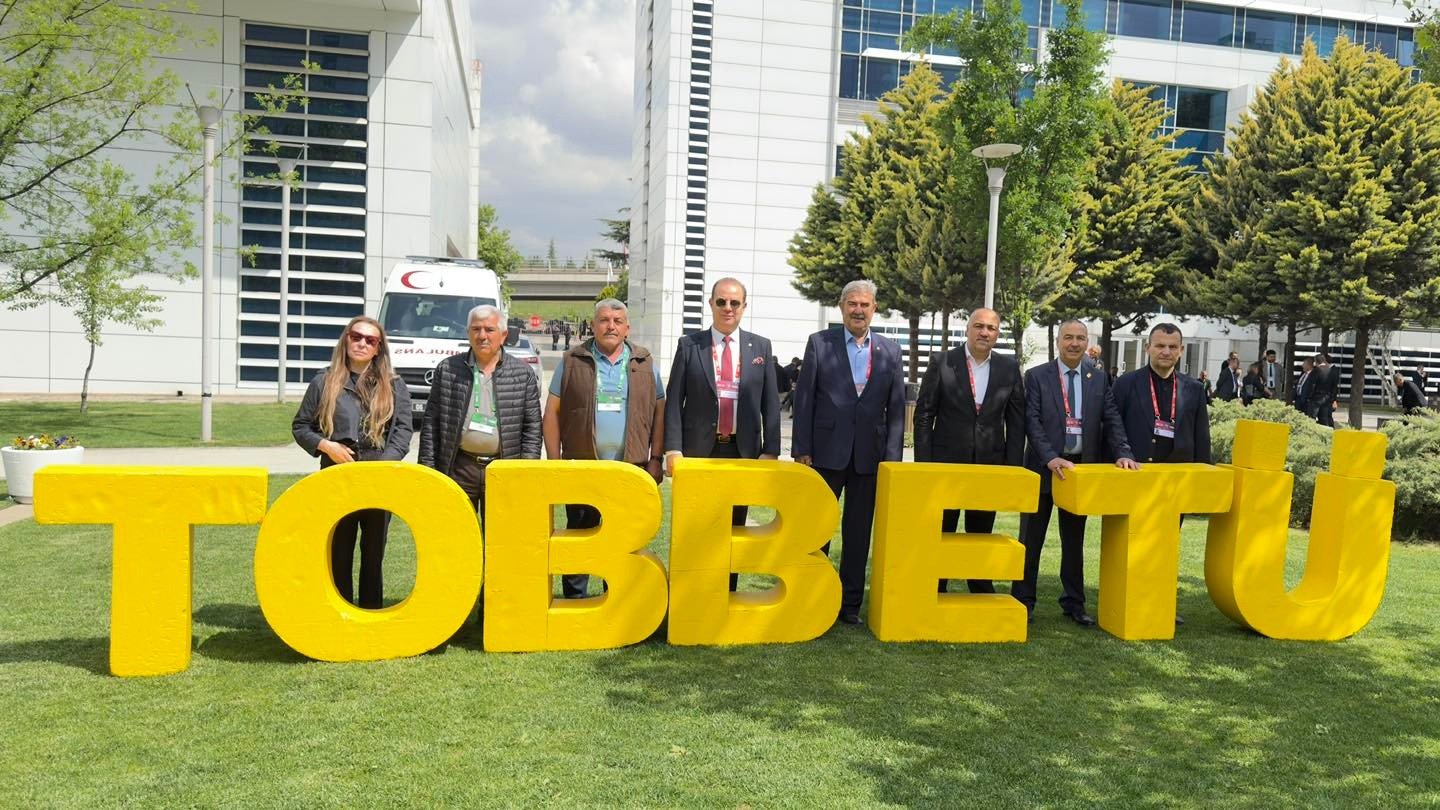 Geçerli görselin alternatif metni yok. Dosya adı: tobb.jpg