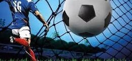 Lalapaşa’da 19 Mayıs Futbol Turnuvası