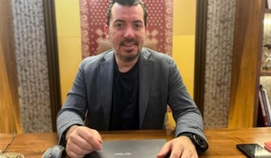 ‘Edirne Kakava’da kalıcı yer edinmeli’