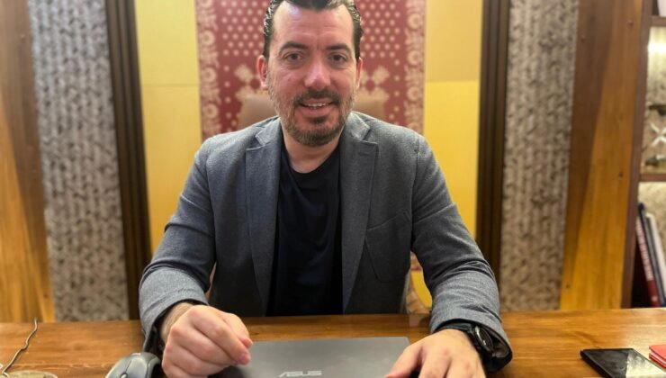 ‘Edirne Kakava’da kalıcı yer edinmeli’