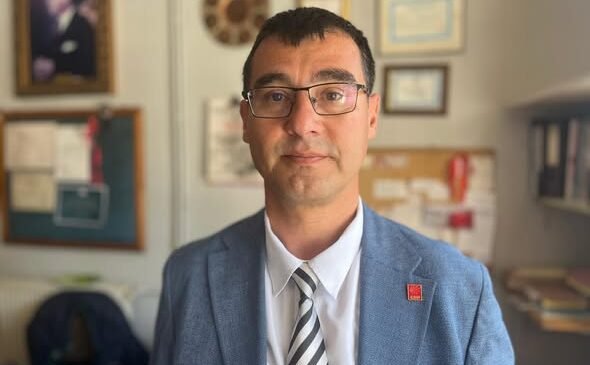  ‘Yaşasın 19 Mayıs ruhu’
