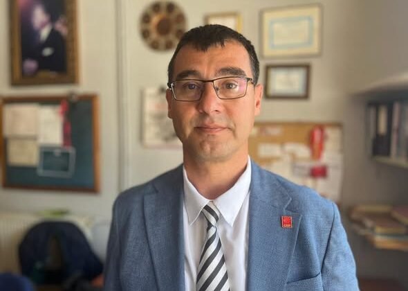  ‘Yaşasın 19 Mayıs ruhu’
